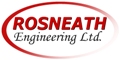 Rosneath Logo