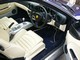 Photo of Ferrari 360 interior