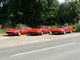 Photo of Ferraris 