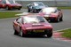 Photo of Ferrari 398 racing