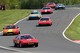 Photo of Ferrari 398 racing